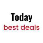 Best Deals