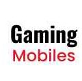 Gaming Mobiles