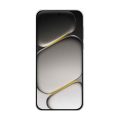 OnePlus Nord CE6