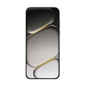 OnePlus Nord CE6