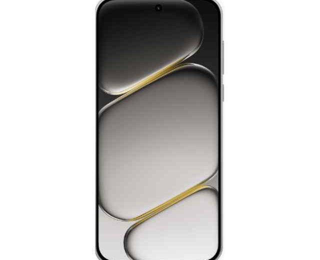 OnePlus Nord CE6 price in India