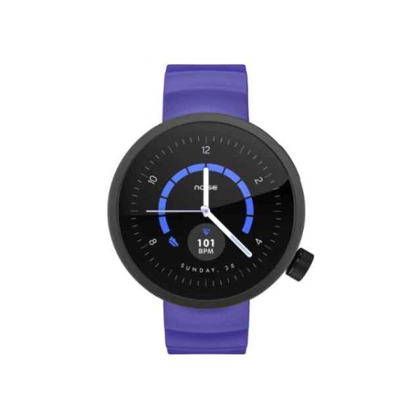 Noise ALT Watch 1 price