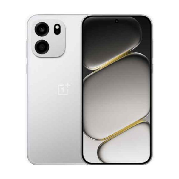 OnePlus Nord CE6 price in India