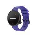 Noise ALT Watch 1
