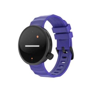 Noise ALT Watch 1