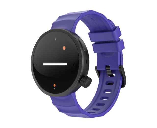 Noise ALT Watch 1 price