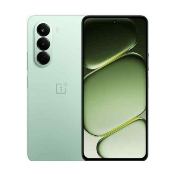 OnePlus Nord CE6 Lite price in India