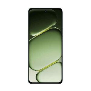 OnePlus Nord CE6 Lite