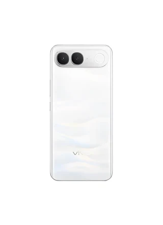 Vivo S2 price in India