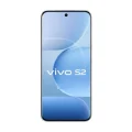Vivo S2