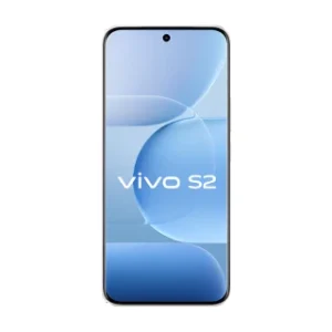 Vivo S2
