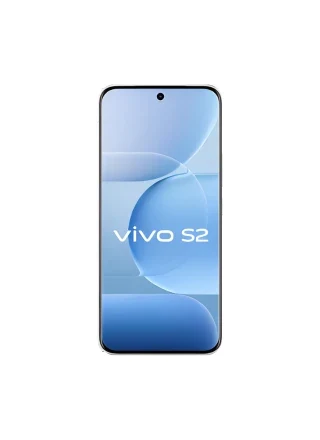 Vivo S2