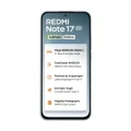 Redmi Note 17 5G
