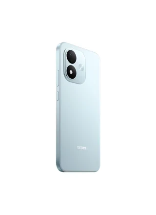 Redmi Note 17 5G price in India