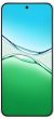 OPPO F29 5G