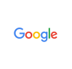 Google Pixel