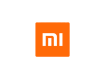Xiaomi redmi