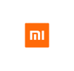 Xiaomi redmi