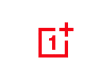 One Plus