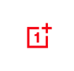 One Plus
